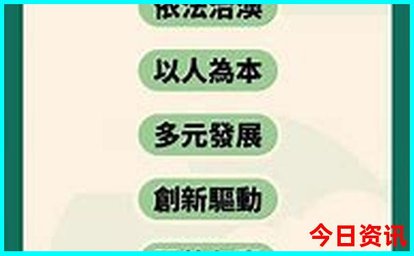 北京东边有什么好玩的景点