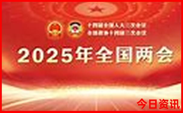 南京的著名旅游景点是哪里