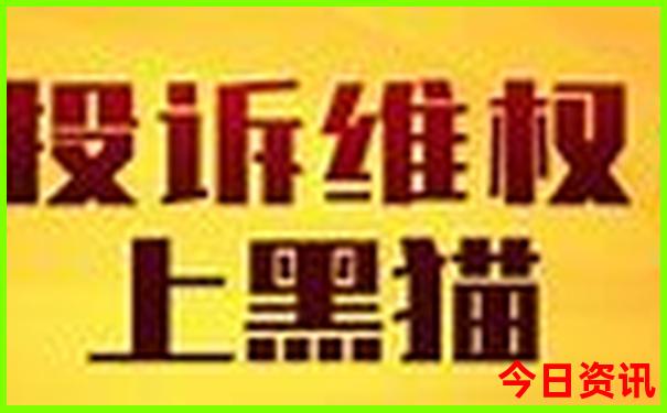 潮汕3天2晚旅游攻略