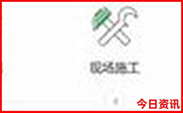 深中通道一日游详细攻略